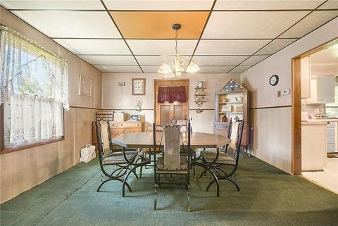 6 Apple Way, Smith, PA 15053 photo 10