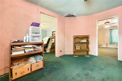 6 Apple Way, Smith, PA 15053 photo 16