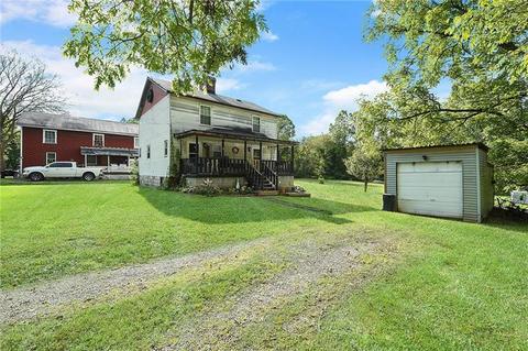6 Apple Way, Smith, PA 15053 photo 1