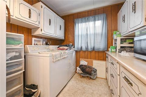 6 Apple Way, Smith, PA 15053 photo 5