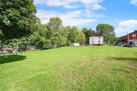 6 Apple Way, Smith, PA 15053 photo 22