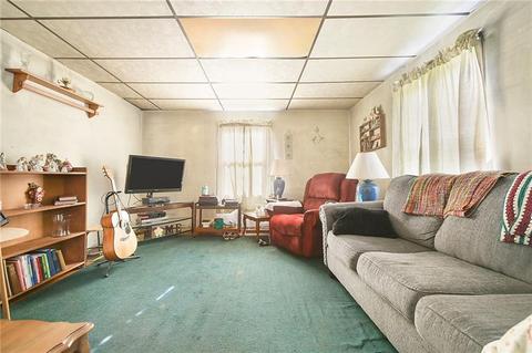 6 Apple Way, Smith, PA 15053 photo 11