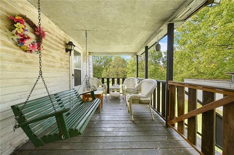 6 Apple Way, Smith, PA 15053 photo 19