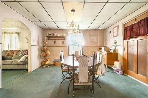 6 Apple Way, Smith, PA 15053 photo 8