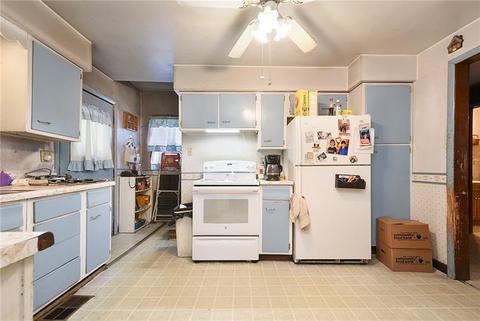 6 Apple Way, Smith, PA 15053 photo 6