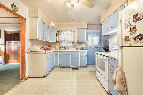 6 Apple Way, Smith, PA 15053 photo 3