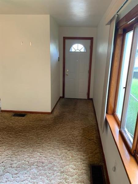 222 4th, Braddock, PA 15104 photo 8