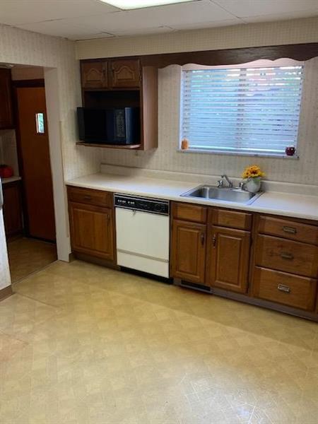 222 4th, Braddock, PA 15104 photo 9