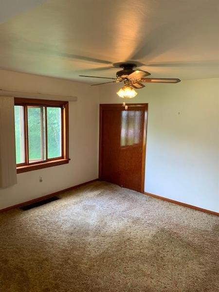 222 4th, Braddock, PA 15104 photo 7