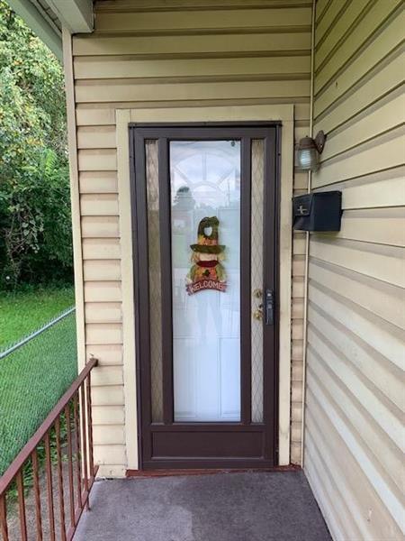 222 4th, Braddock, PA 15104 photo 3