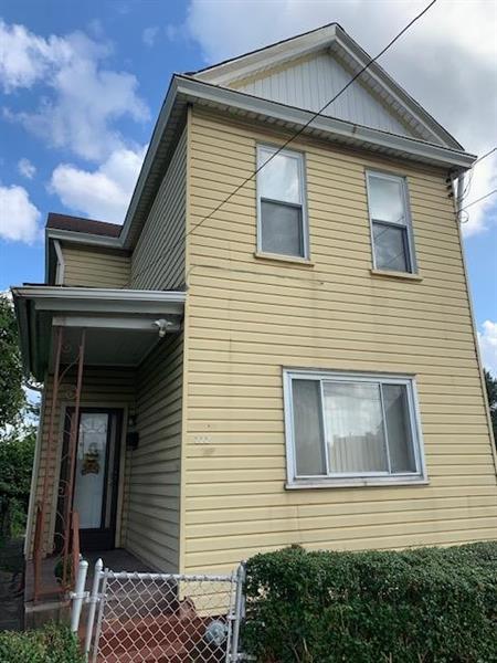 222 4th, Braddock, PA 15104 photo 1