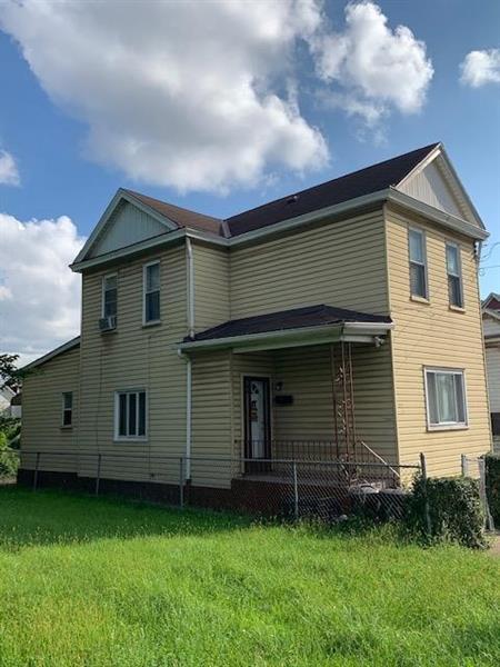 222 4th, Braddock, PA 15104 photo 2
