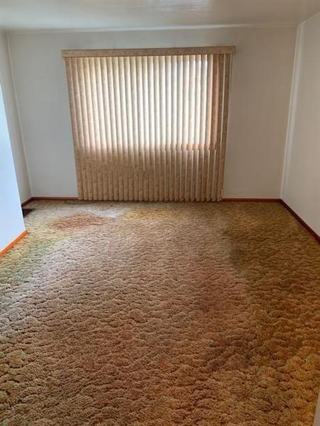 222 4th, Braddock, PA 15104 photo 5