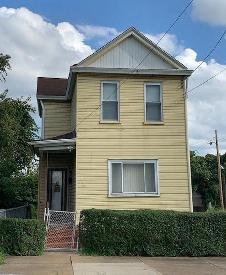 222 4th, Braddock, PA 15104 photo 19