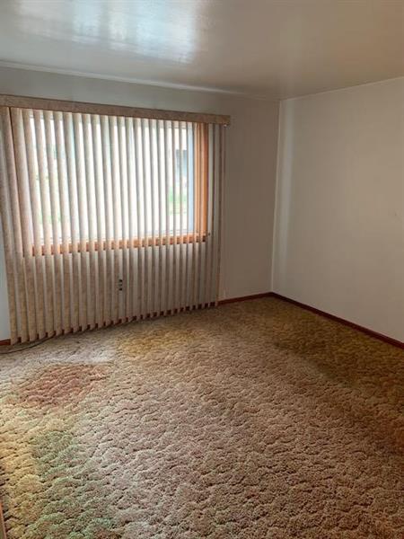 222 4th, Braddock, PA 15104 photo 4