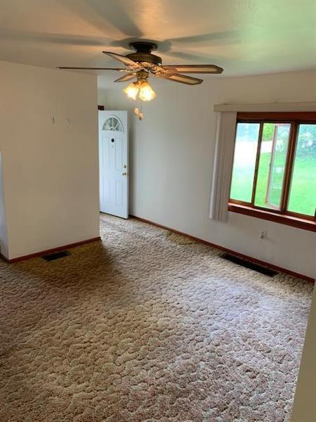 222 4th, Braddock, PA 15104 photo 6