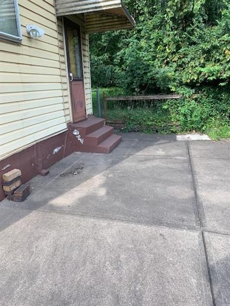 222 4th, Braddock, PA 15104 photo 18