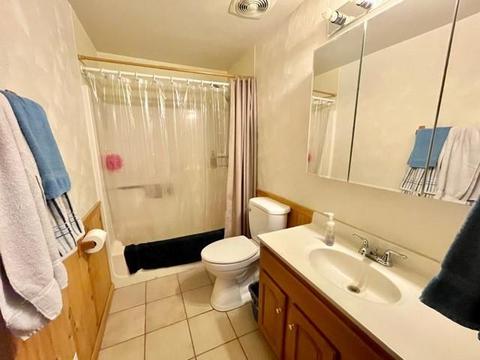 2120 Stoops Ct, North Apollo, PA 15673 photo 17