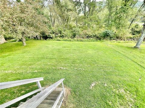 2120 Stoops Ct, North Apollo, PA 15673 photo 24