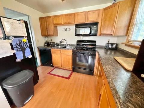 2120 Stoops Ct, North Apollo, PA 15673 photo 7