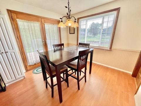 2120 Stoops Ct, North Apollo, PA 15673 photo 5