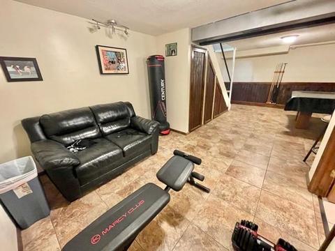 2120 Stoops Ct, North Apollo, PA 15673 photo 20