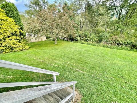2120 Stoops Ct, North Apollo, PA 15673 photo 25
