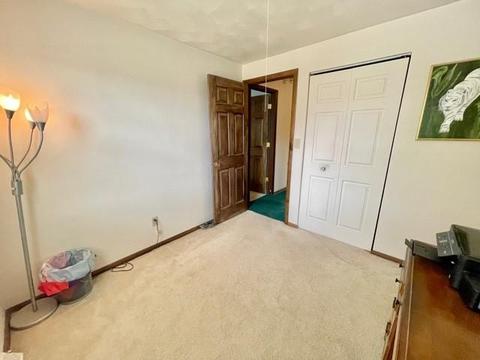 2120 Stoops Ct, North Apollo, PA 15673 photo 16