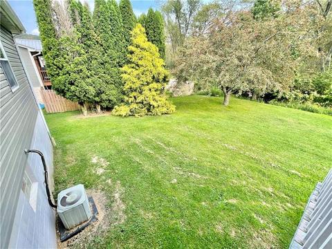 2120 Stoops Ct, North Apollo, PA 15673 photo 23