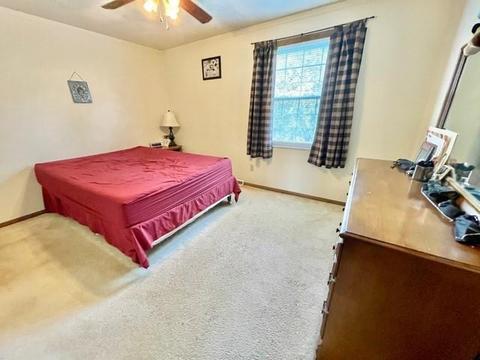 2120 Stoops Ct, North Apollo, PA 15673 photo 11