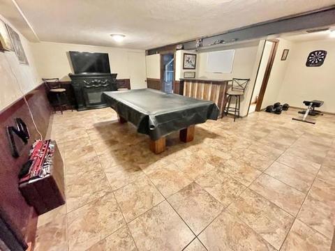 2120 Stoops Ct, North Apollo, PA 15673 photo 18
