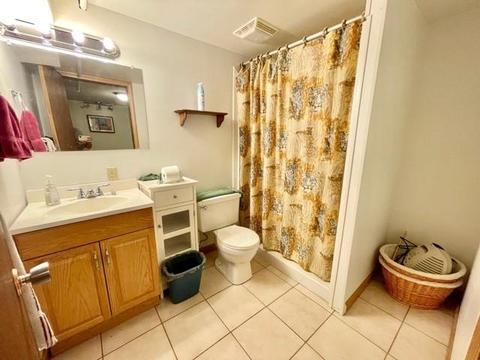 2120 Stoops Ct, North Apollo, PA 15673 photo 21