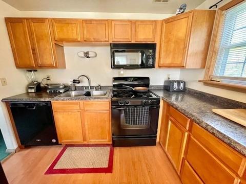2120 Stoops Ct, North Apollo, PA 15673 photo 10