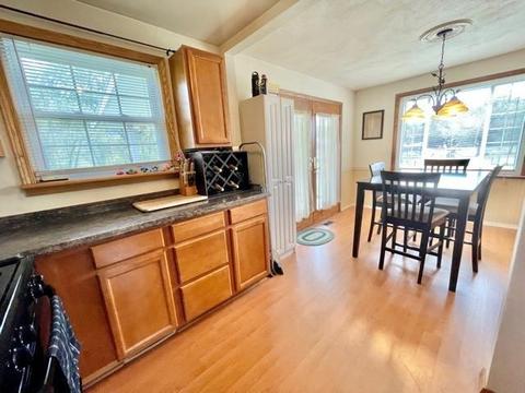 2120 Stoops Ct, North Apollo, PA 15673 photo 8