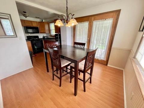 2120 Stoops Ct, North Apollo, PA 15673 photo 6