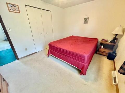 2120 Stoops Ct, North Apollo, PA 15673 photo 12