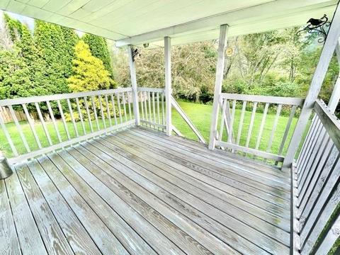 2120 Stoops Ct, North Apollo, PA 15673 photo 22