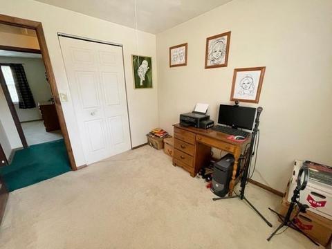 2120 Stoops Ct, North Apollo, PA 15673 photo 15