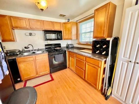2120 Stoops Ct, North Apollo, PA 15673 photo 9