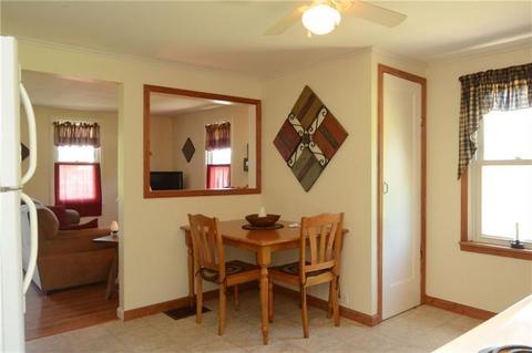 970 Monaca Rd, Monaca, PA 15061 photo 5