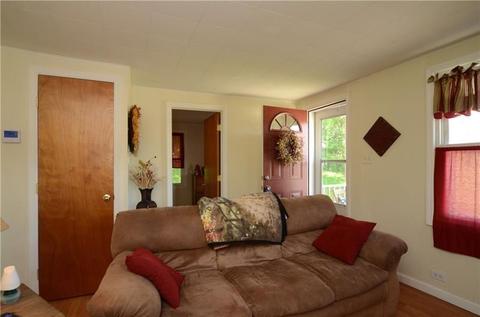 970 Monaca Rd, Monaca, PA 15061 photo 8