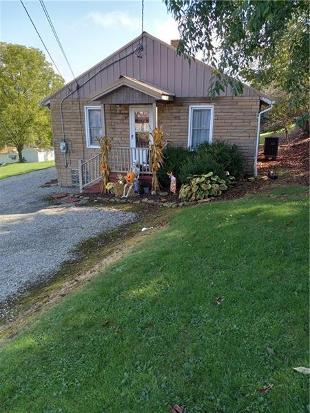 970 Monaca Rd, Monaca, PA 15061 photo 1