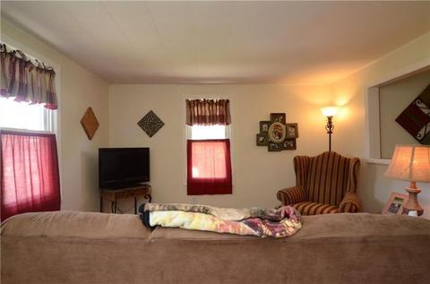 970 Monaca Rd, Monaca, PA 15061 photo 9
