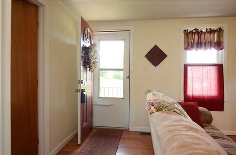 970 Monaca Rd, Monaca, PA 15061 photo 3