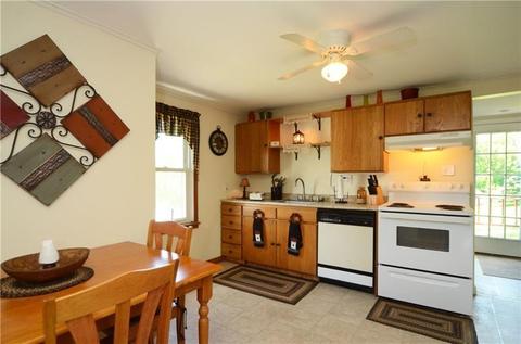 970 Monaca Rd, Monaca, PA 15061 photo 6