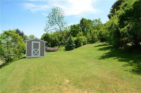 970 Monaca Rd, Monaca, PA 15061 photo 15