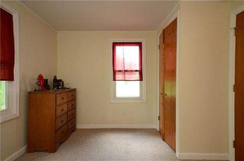 970 Monaca Rd, Monaca, PA 15061 photo 12