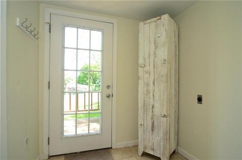 970 Monaca Rd, Monaca, PA 15061 photo 14