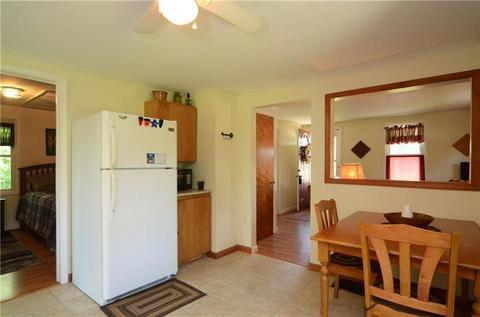 970 Monaca Rd, Monaca, PA 15061 photo 7