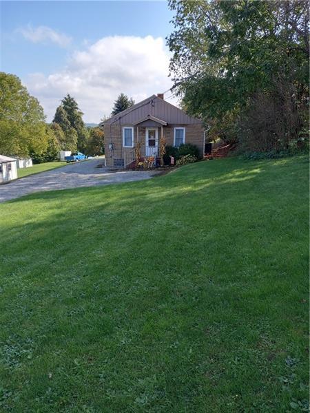 970 Monaca Rd, Monaca, PA 15061 photo 17